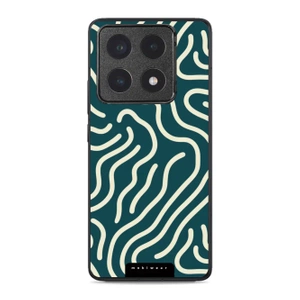 Hülle Glossy Case für Xiaomi 14T Pro - Farbe GA61G