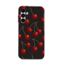 Hülle Elite Pro für Samsung Galaxy A25 5G - Farbe EP83E