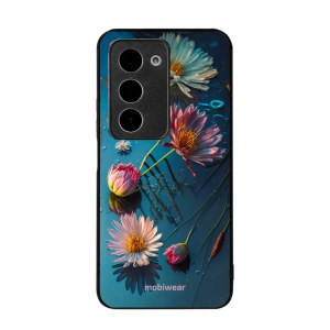 Hülle Glossy Case für Xiaomi Redmi 15 - Farbe G013G