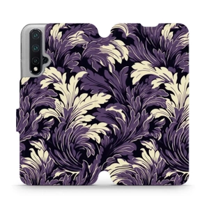 Hülle für Huawei Honor 20 - Farbe VA46S