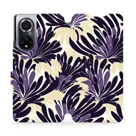 Hülle für Huawei Nova 9 - Farbe VA47S