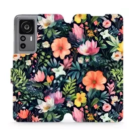 Hülle für Xiaomi 12T Pro - Farbe VP48S