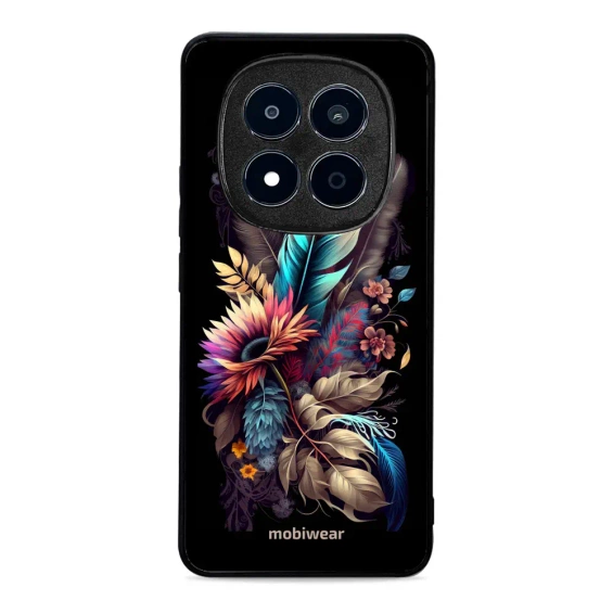 Hülle Glossy Case für Xiaomi Redmi Note 15 Pro 5G - Farbe G011G