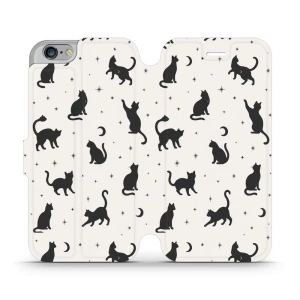 Hülle für Apple iPhone 6s - Farbe V162S