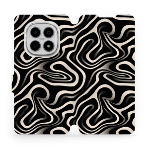 Hülle für Xiaomi Redmi Note 15 4G - Farbe VA63S