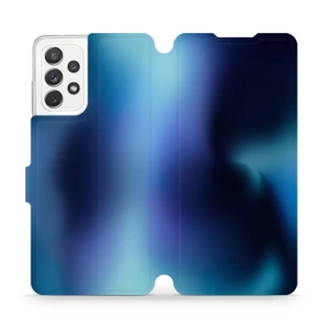 Hülle für Samsung Galaxy A72 - Farbe VP68S