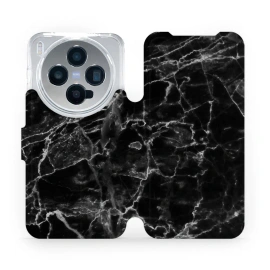 Hülle für Vivo X300 - Farbe V056P