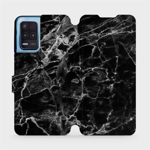 Hülle für Realme 8 5G - Farbe V056P