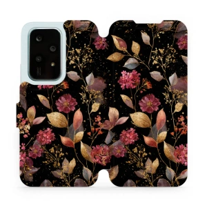 Hülle für Huawei Honor 200 Lite - Farbe V171S