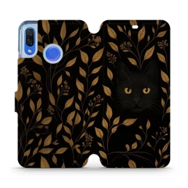 Hülle für Huawei Nova 3 - Farbe V164S