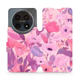 Hülle für Huawei Nova 12i - Farbe VP74S