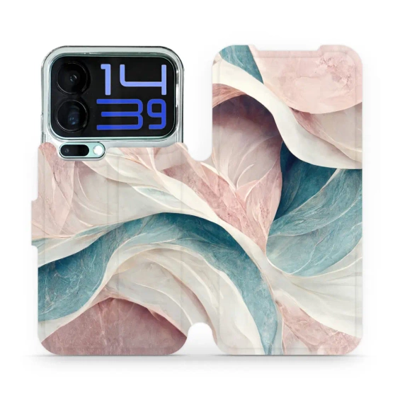 Hülle für Xiaomi 17 Pro Max - Farbe VP33S