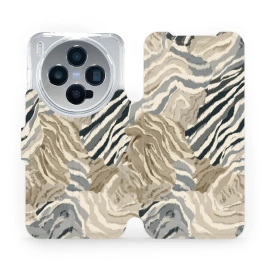 Hülle für Vivo X300 - Farbe V168S