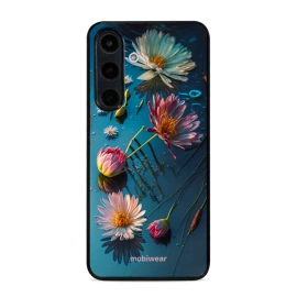Hülle Glossy Case für Samsung Galaxy S25 FE 5G - Farbe G013G