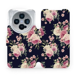 Hülle für Vivo X300 - Farbe V068P