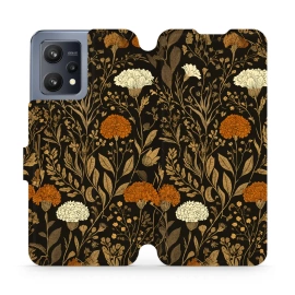 Hülle für Realme 9 - Farbe V174S