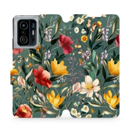 Hülle für Xiaomi 11T Pro - Farbe VP71S