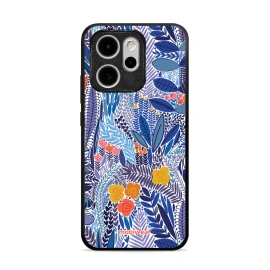 Hülle Glossy Case für Oppo Reno 15 Pro - Farbe G037G