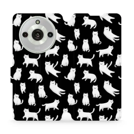 Hülle für Realme 11 Pro - Farbe V163S