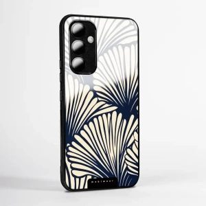 Hülle Glossy Case für Xiaomi Redmi Note 15 Pro Plus 5G - Farbe GA41G