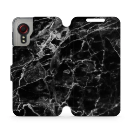 Hülle für Samsung Galaxy Xcover 5 - Farbe V056P