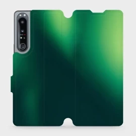 Hülle für Sony Xperia 1 IV - Farbe VP61S