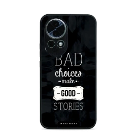 Hülle Glossy Case für Huawei Nova 13 - Farbe G071G