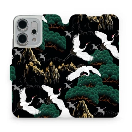 Hülle für OPPO Reno 14 5G - Farbe VP16S