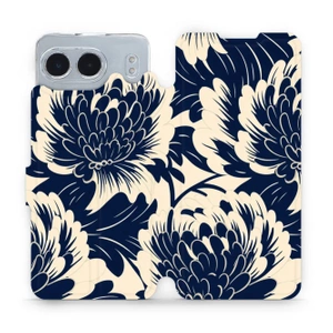 Hülle für OnePlus Nord 4 5G - Farbe VA40S