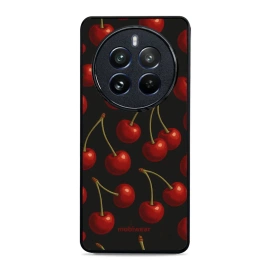 Hülle Glossy Case für Realme 12 Pro Plus 5G - Farbe GP83G