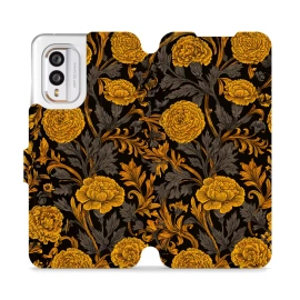 Hülle für Nokia X30 5G - Farbe V173S