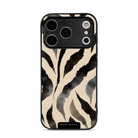 Hülle Glossy Case für Apple iPhone 17 Pro - Farbe GA53G