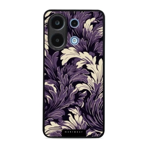 Hülle Glossy Case für Xiaomi Redmi Note 13 4G - Farbe GA46G