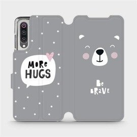 Hülle für Xiaomi Mi 9 - Farbe MH06P
