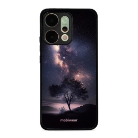 Hülle Glossy Case für OPPO Reno 14 Pro 5G - Farbe G005G
