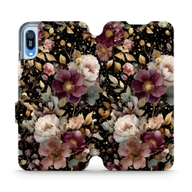 Hülle für Huawei Y6 2019 - Farbe V169S