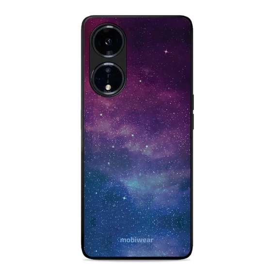 Hülle Glossy Case für OPPO A98 5G - Farbe G049G