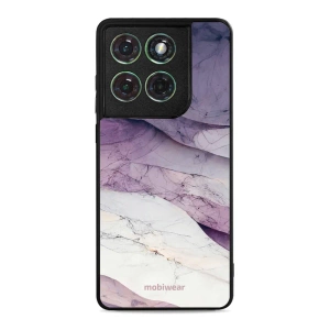 Hülle Glossy Case für Motorola Edge 60 - Farbe G028G