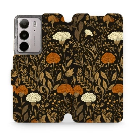 Hülle für Realme C75 - Farbe V174S