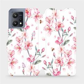Hülle für Realme 9 - Farbe M124S