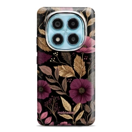 Hülle Elite Pro für Xiaomi Redmi Note 14 Pro 5G - Farbe E170E