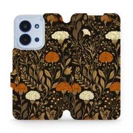 Hülle für Xiaomi Redmi 15C 4G - Farbe V174S