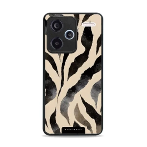 Hülle Glossy Case für Xiaomi Redmi Note 13 Pro Plus - Farbe GA53G