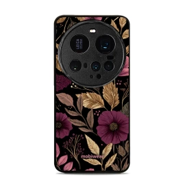 Hülle Glossy Case für Xiaomi 15 Ultra - Farbe G170G