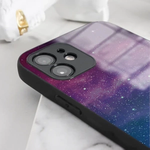 Hülle Glossy Case für Xiaomi Redmi Note 10 5G - Farbe G049G