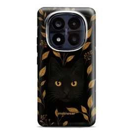 Hülle Elite Pro für Xiaomi Redmi Note 14 Pro Plus 5G - Farbe E164E