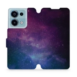 Hülle für Xiaomi Redmi Note 13 Pro 4G - Farbe V147P