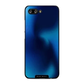 Hülle Glossy Case für Huawei Honor 10 - Farbe G068G
