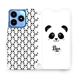 Hülle für Realme C63 - Farbe M030P