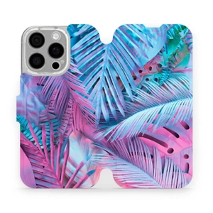 Hülle für Apple iPhone 16 Pro - Farbe MG10S